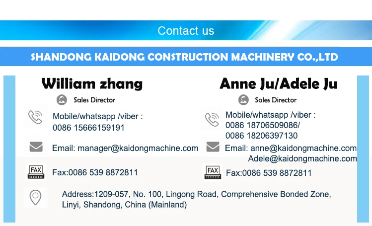 Italy technology full Automatic Roll forming extrude extrusion cement concrete roof tile making machine in South africa