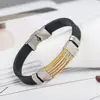 /product-detail/alibaba-hot-selling-stainless-steel-jewelry-gold-and-silver-mix-color-plated-black-mens-silicon-bracelet-60715871975.html