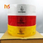 50m x 50mm white reflective safety tape bunnings for on truck vehicle car