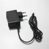 Linear Power Supply 5v 2amp 12v 1a Ac Switching Adaptor 24v Travel Charger Adapter