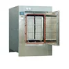 /product-detail/china-price-am-series-ampoule-autoclave-sterilizer-machine-for-liquid-leak-60479975286.html