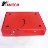 Alarm security system KNTECH KNZD- 13 sos emergency call system elevator telephone