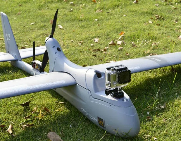 Cost effective radio control toys fpv platform mini drone with camera