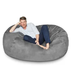 bean bag sofa chair