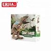 /product-detail/educational-small-plastic-battery-operated-moving-dinosaur-toys-with-light-sound-60801271505.html