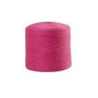 Wholesale Custom Best Selling Fancy Blended 100% Wool Yarn For Knitting Sock