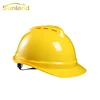 Equipment Workers protection equipment Customized safety helmet