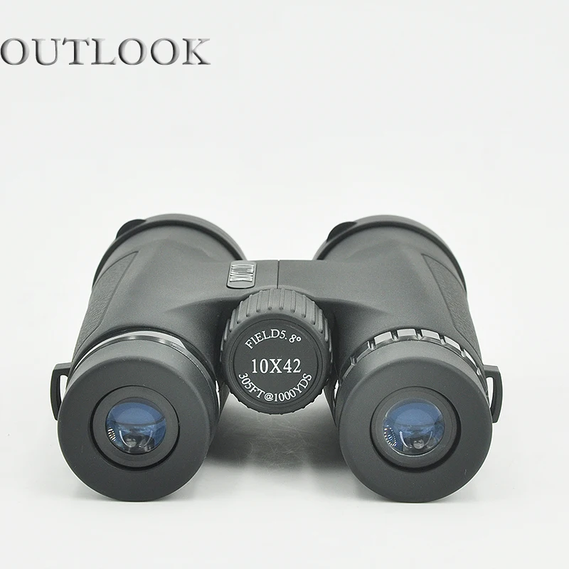 10x42 binoculars binoculars made in china professional binoculars