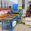 /product-detail/ly4-10-fully-automatic-clay-brick-making-machine-ecological-bricks-machine-price-60677383992.html