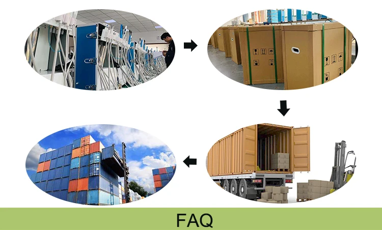 GU-P206Sproduction-line_06.jpg