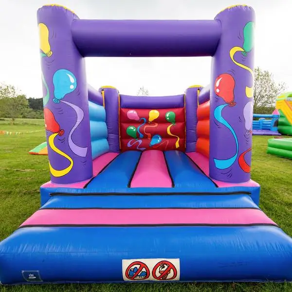 bounce house (13).jpg