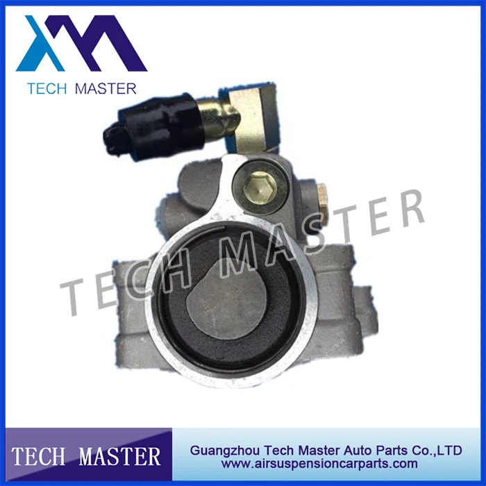 power steering pump for 4056078  (2).jpg