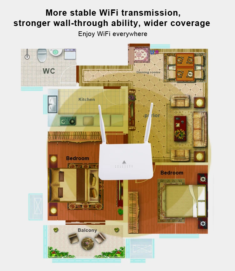 R658 07.jpg