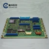 FANUC Backup Power Supply Second Hand Board A20-2000-0651 CNC Machine Aluminum