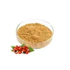 /product-detail/factory-supply-bulk-supply-100-pure-caffeine-powder-with-top-quality-60837149807.html