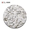 Expanded perlite price for agriculture 3-6mm