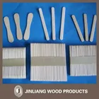 Wholesale Stick Birch Wood Stick Wholesale Balsa Wood Stick