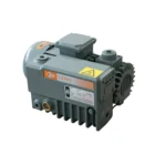 High quality XD series single stage rotary vane vacuum pump