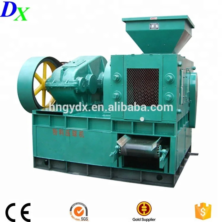 energy-saving-charcoal-making-machine-plant-for.jpg