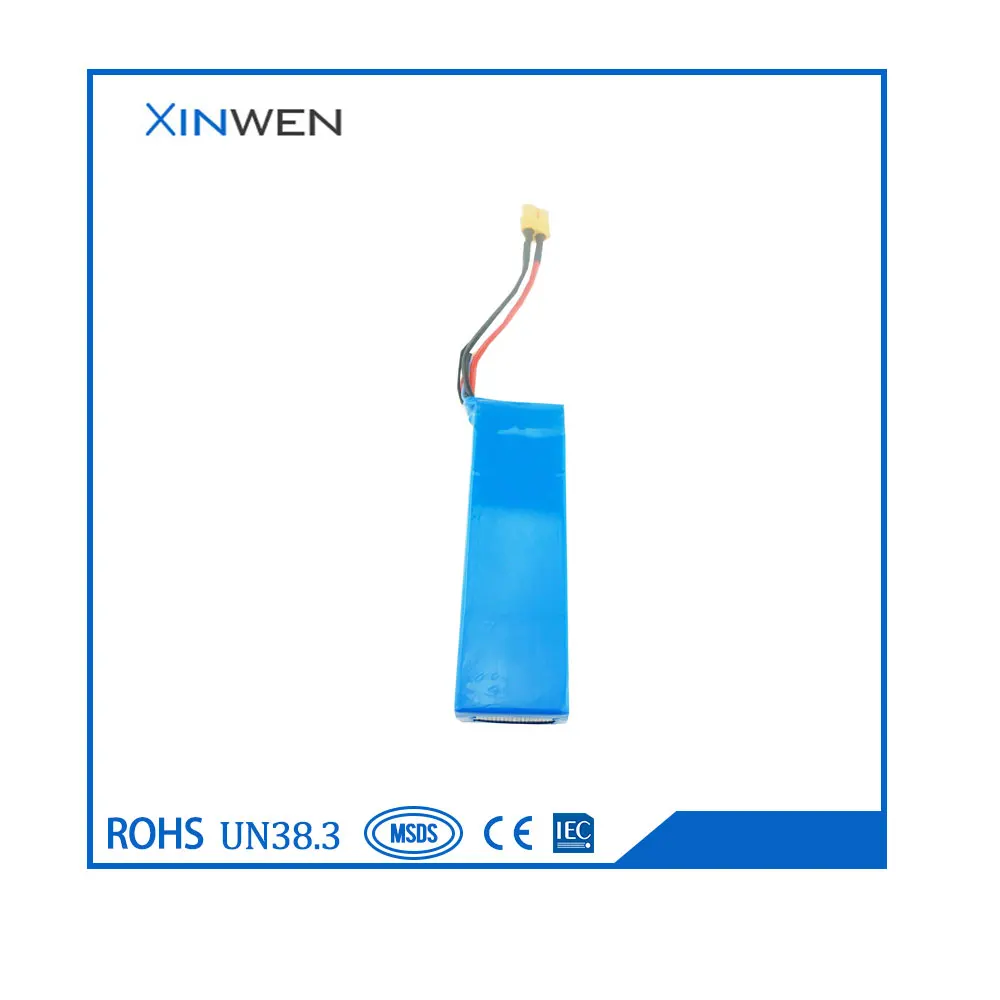 7042125-3S1P-30C-3000mAh-1.jpg