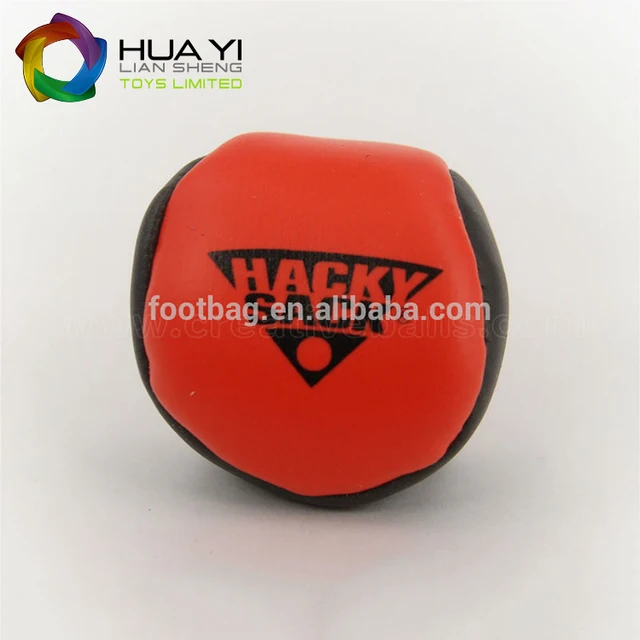 afrisack hacky sack