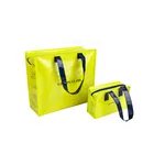 New Products 2019 Clothes Storage Non Woven Bag With Zipper
