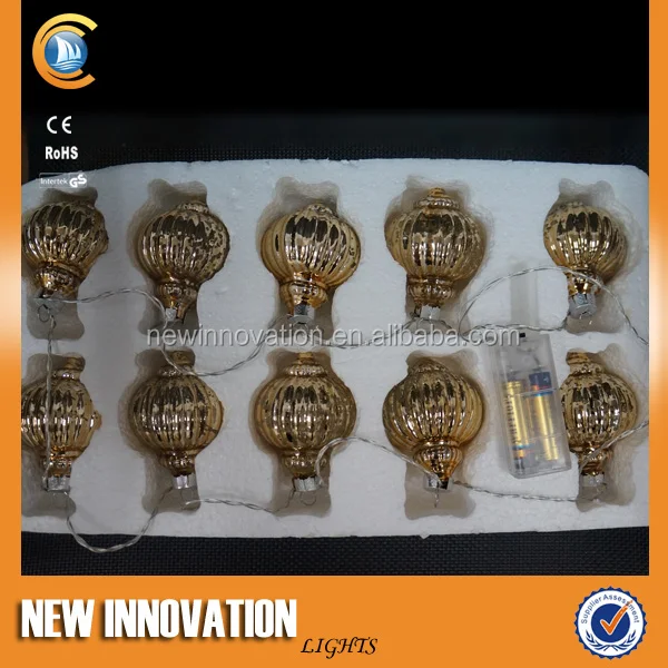 handmade christmas tree ornaments wholesale christmas handmade christmas tree ornaments wholesale christmas