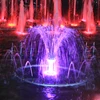 /product-detail/high-quality-round-small-flower-pond-lake-garden-music-water-dancing-fountain-show-led-60764783176.html