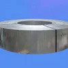 Sheet Plate Coil Strip stainless steel belt cutting 0.09mm thickness ultrathin precision shrapnel made in china