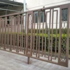 /product-detail/used-fencing-sale-iron-wall-grill-design-for-garden-home-60645190326.html