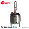 /product-detail/alcohol-distillation-equipment-still-column-home-distiller-for-sale-60751085980.html