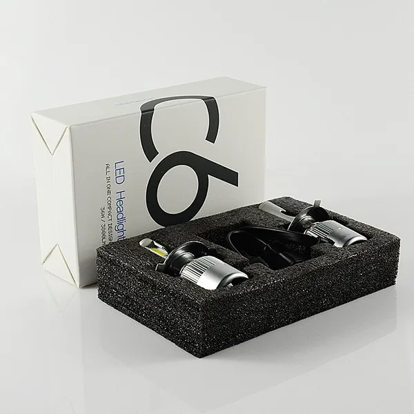 automotive h4 car led headlights (17).jpg