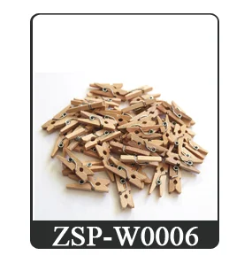 ZSP-W0001_13.png
