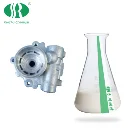 WGN-A3132 Mold release agent for aluminum die casting