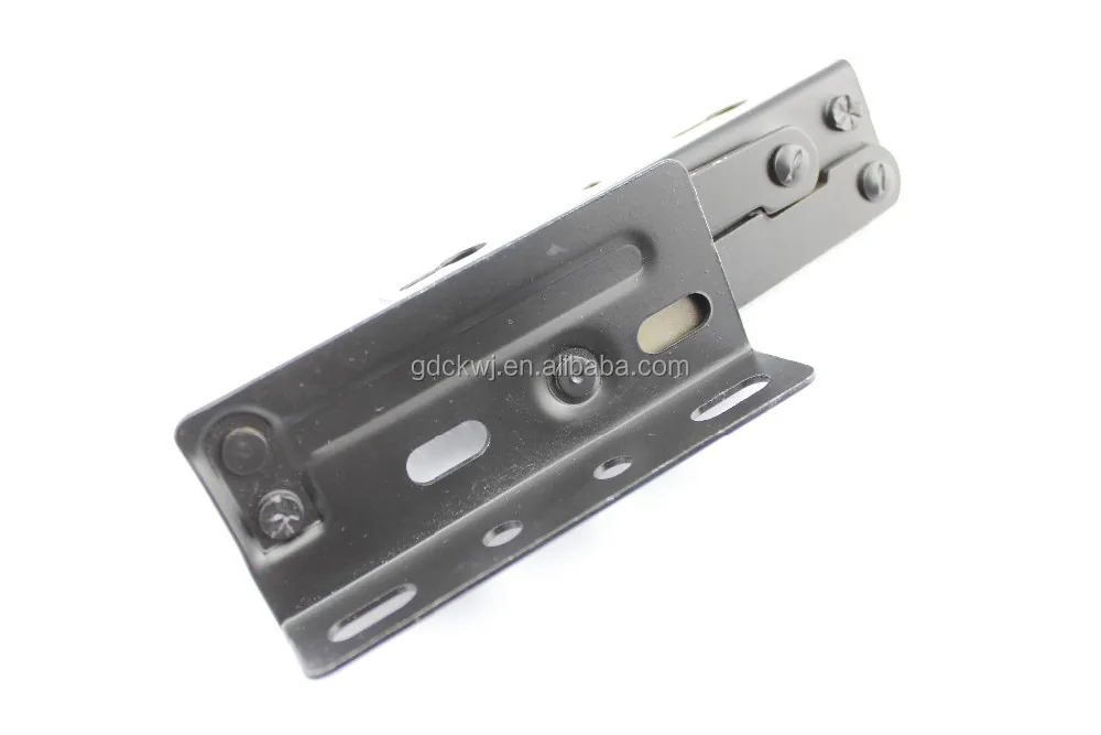 bulk wholesale 75 degree stainless steel small spring hinge mirror cabinet door hinge for sale