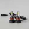 /product-detail/bestop-a2-h1-h4-h7-led-cob-car-led-headlight-for-auto-lighting-system-upgrade-60549571288.html