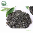 Tea Green Tea Chinese Tea China Alibaba Supplier Chunmee India/Chinese Green Tea Chunmee 4011Aa Tea