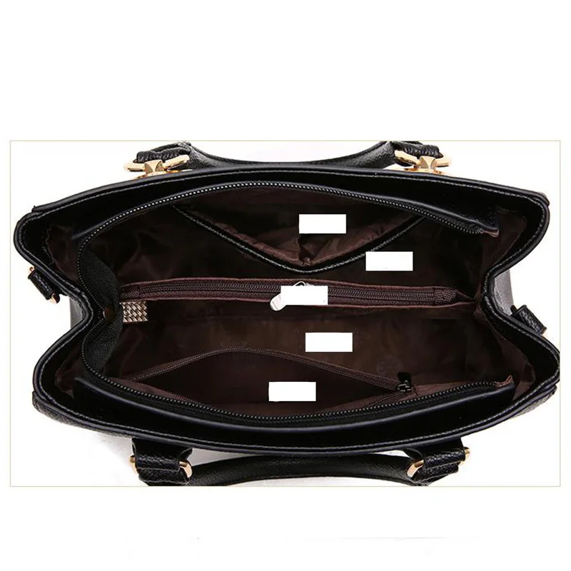 women bag  (11)