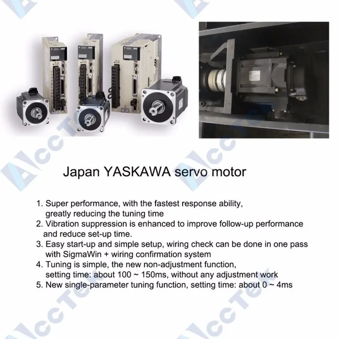 fiber laser cutter5.jpg