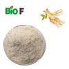 american ginseng price/organic american ginseng/american ginseng p.e