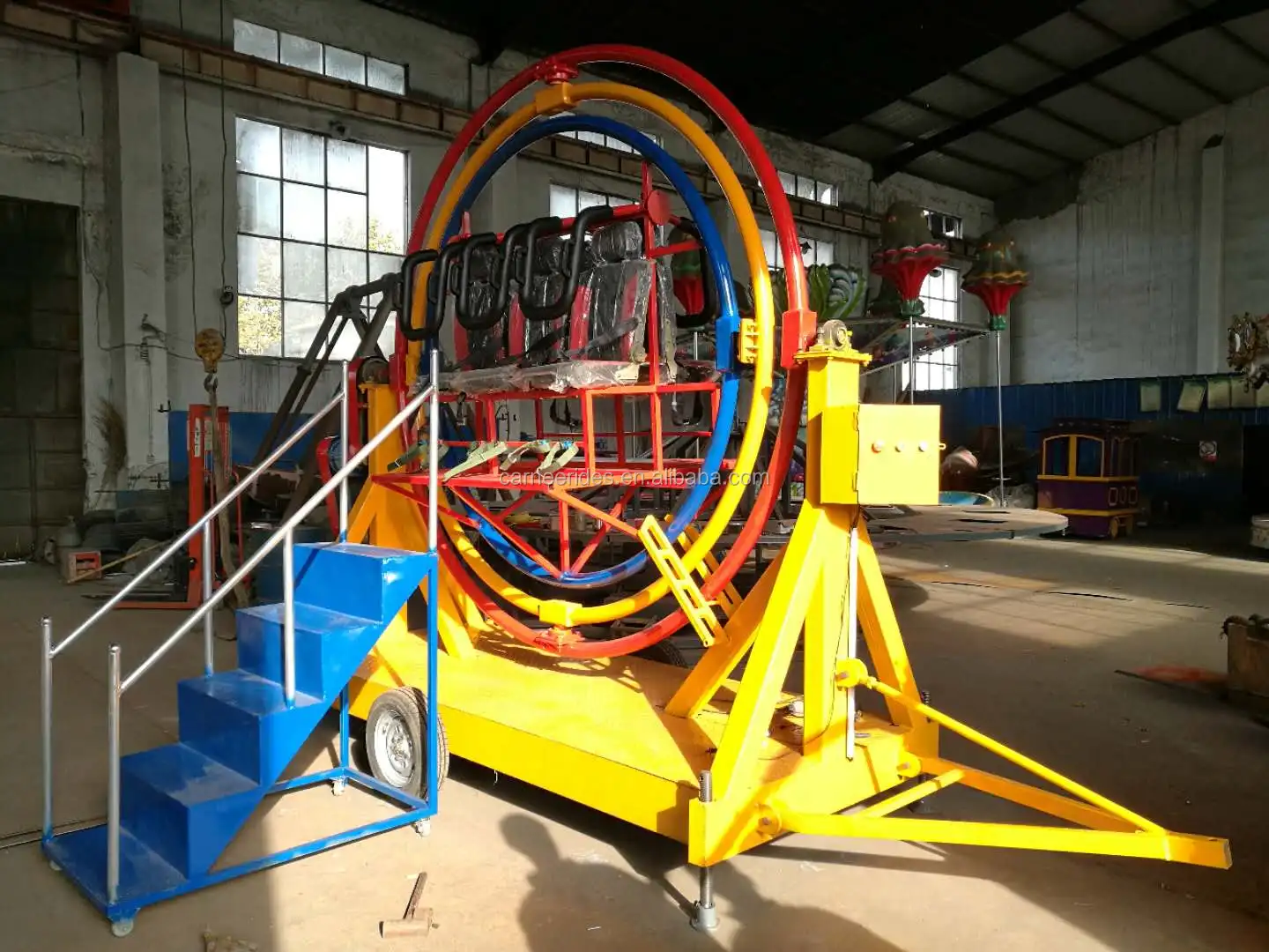 poratble gyrocope-3.jpg