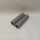 Replacement Hydraulic Suction Oil Filter TFX-800X100