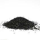High Iodine Value Coconut Shell Activated Carbon For Gold Extraction