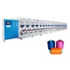 /product-detail/textile-yarn-machine-cotton-pp-nylon-pe-yarn-twisting-machine-60510631835.html