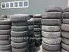 /product-detail/used-car-tire-bulk-order-available-in-japan-142203103.html