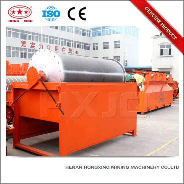 CTB9018 high efficient suspended permanent magnetic separator for coal.jpg