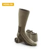 /product-detail/hj-i-1483-military-socks-military-green-socks-60816496900.html