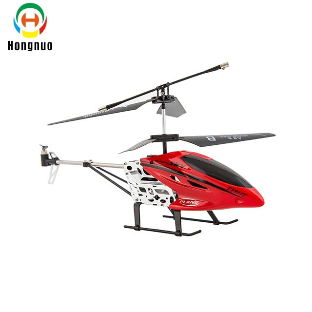 5 ch remote control  toys long flight time  rc helicopter