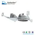 Commercial Ceiling Lights Fluorescent