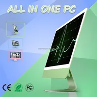 Computer Hardware And Software Bulk Brand